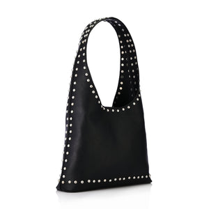 Bambi bag - Lillyscarfofficial