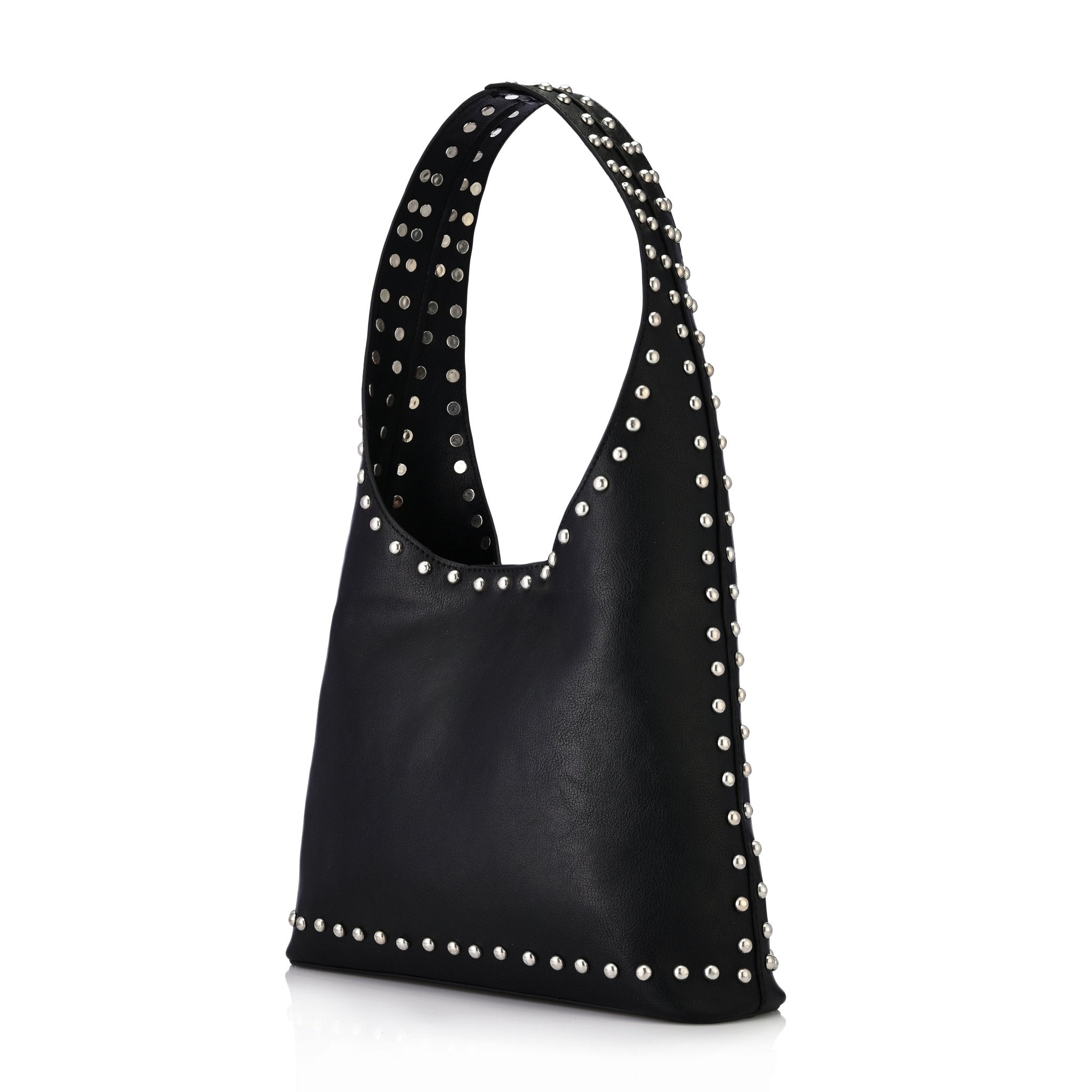 Bambi bag - Lillyscarfofficial