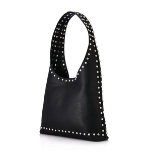 Bambi bag - Lillyscarfofficial