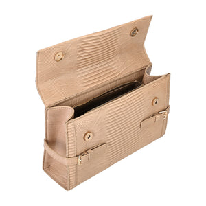 Banma Bag - Lillyscarfofficial