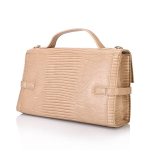 Banma Bag - Lillyscarfofficial