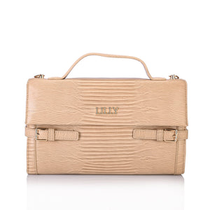 Banma Bag - Lillyscarfofficial