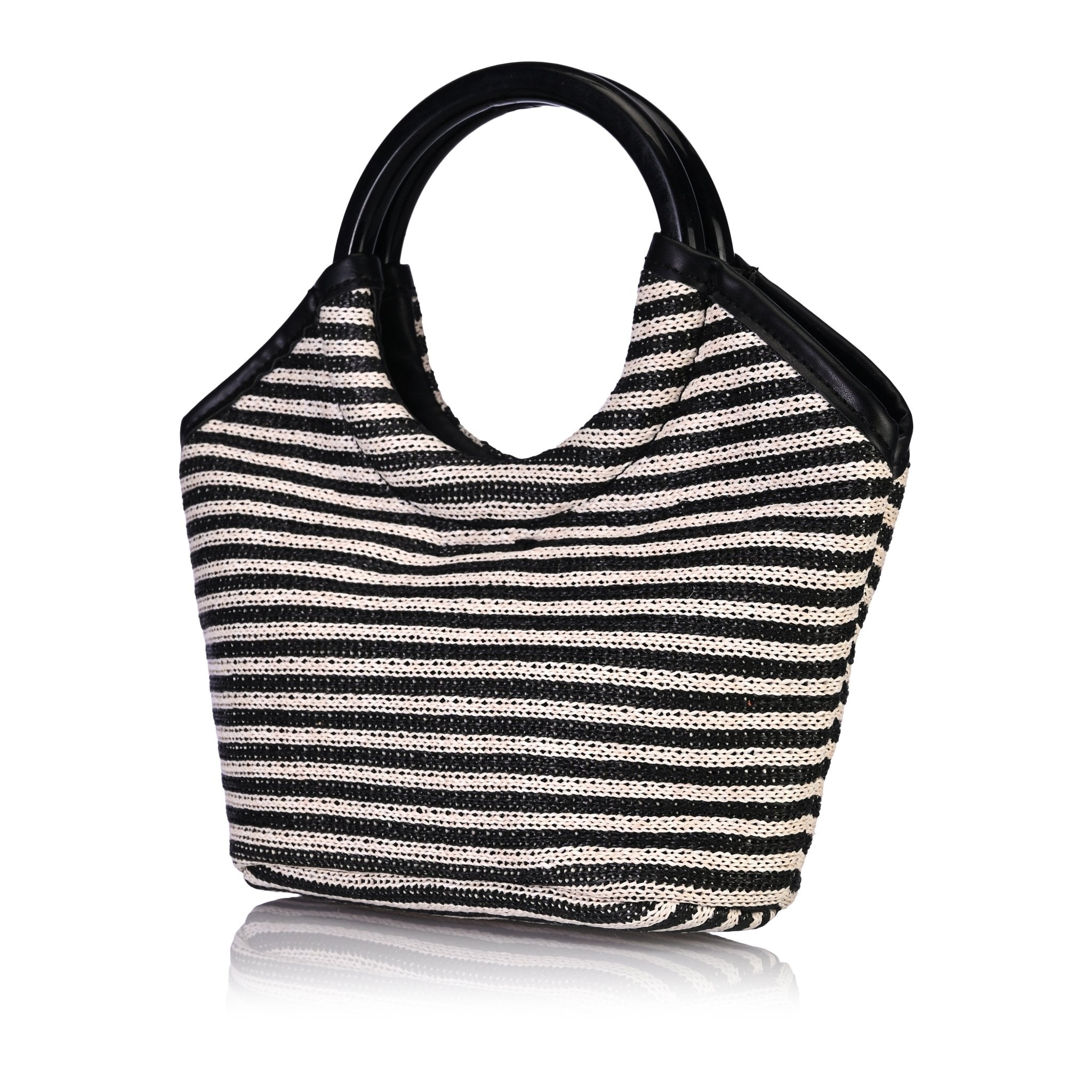 Basham bag - Lillyscarfofficial