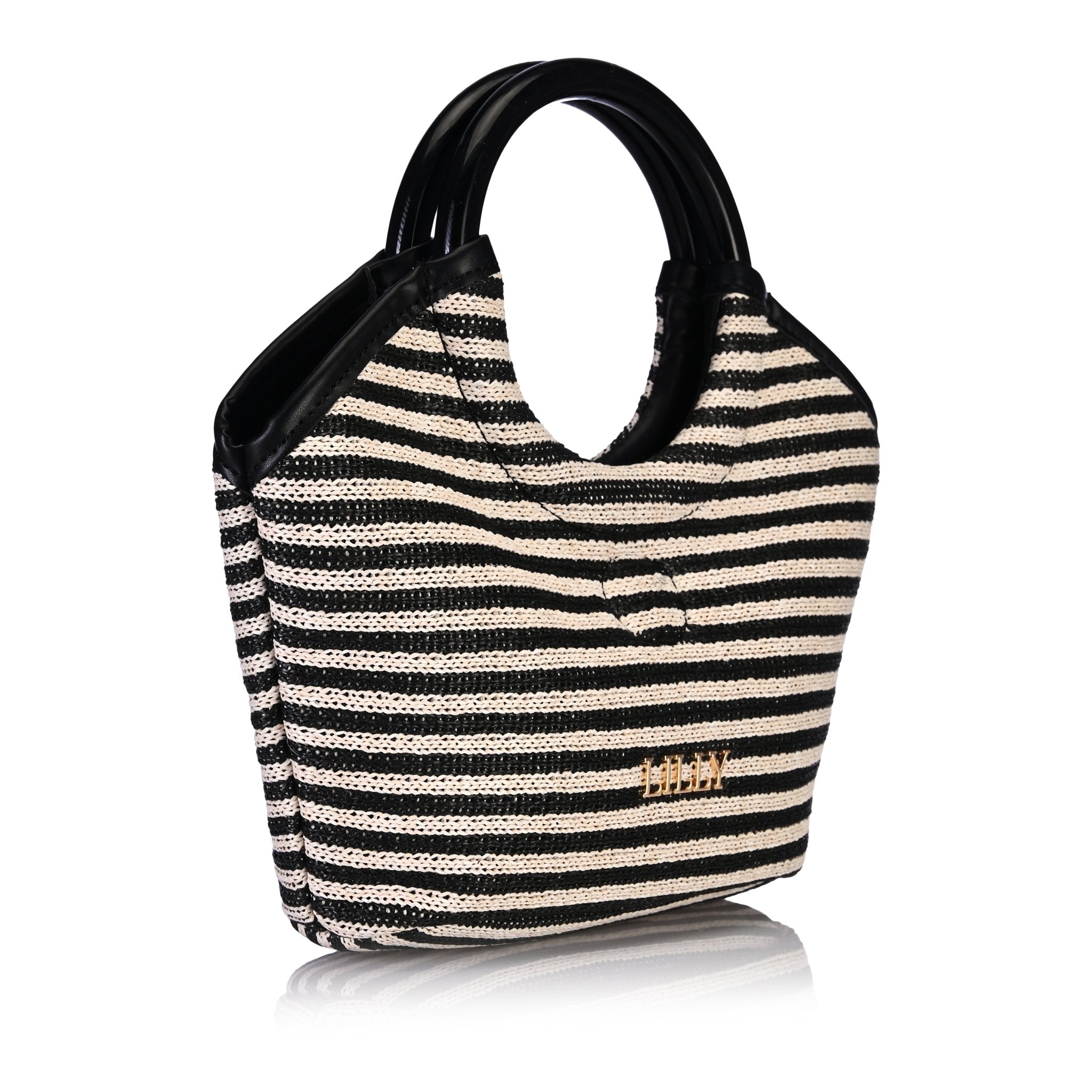 Basham bag - Lillyscarfofficial