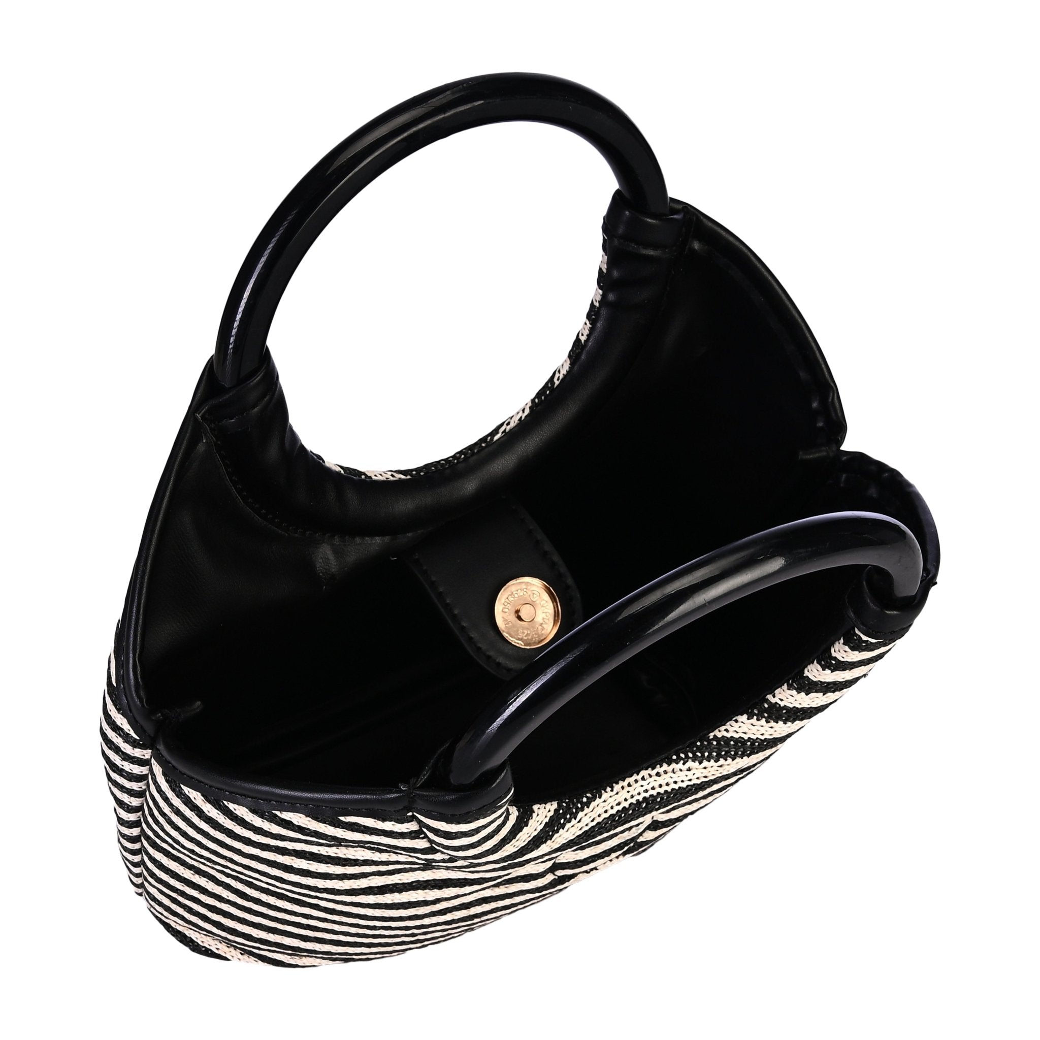 Basham bag - Lillyscarfofficial