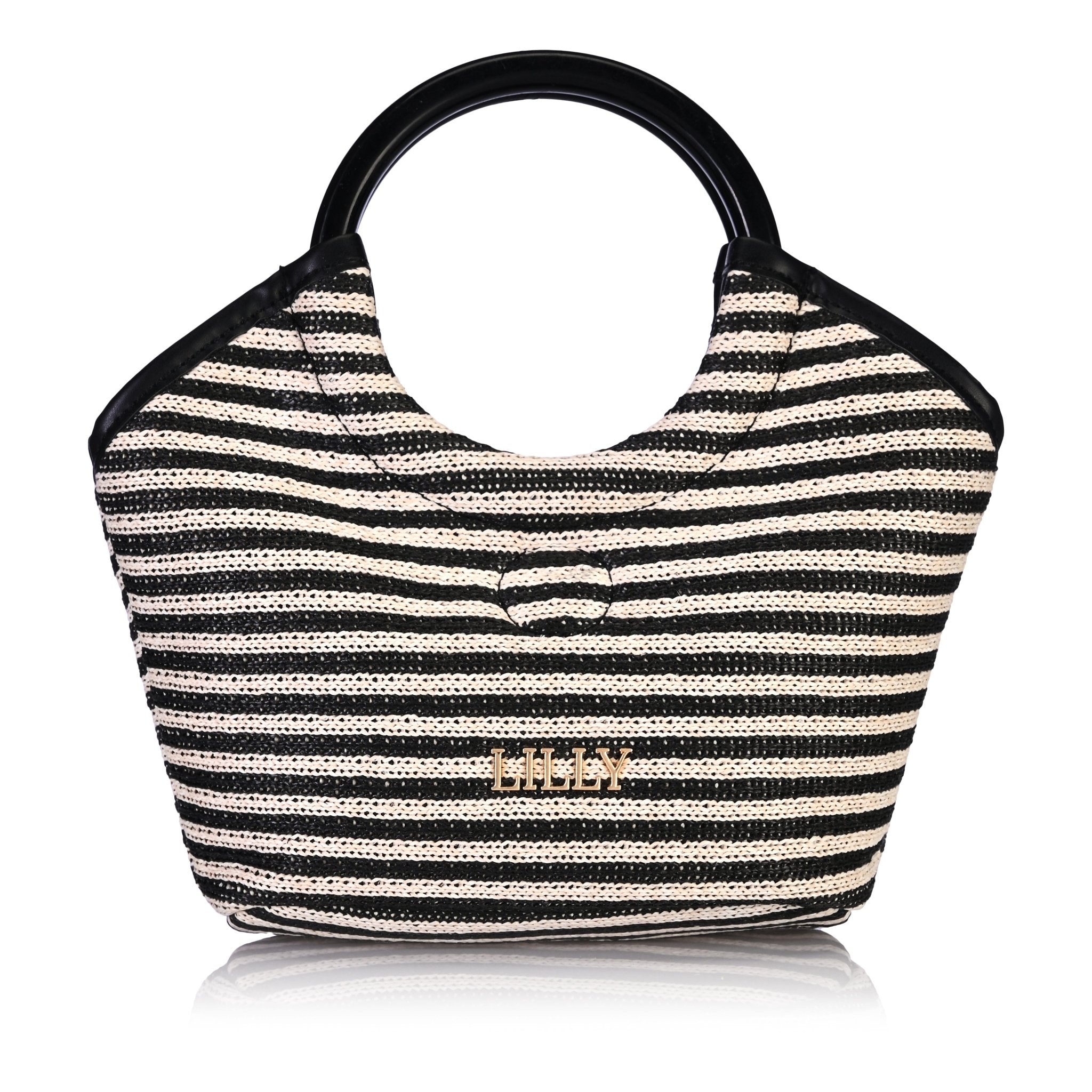 Basham bag - Lillyscarfofficial