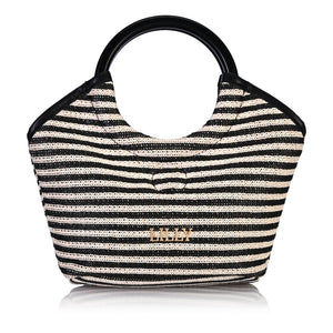 Basham bag - Lillyscarfofficial