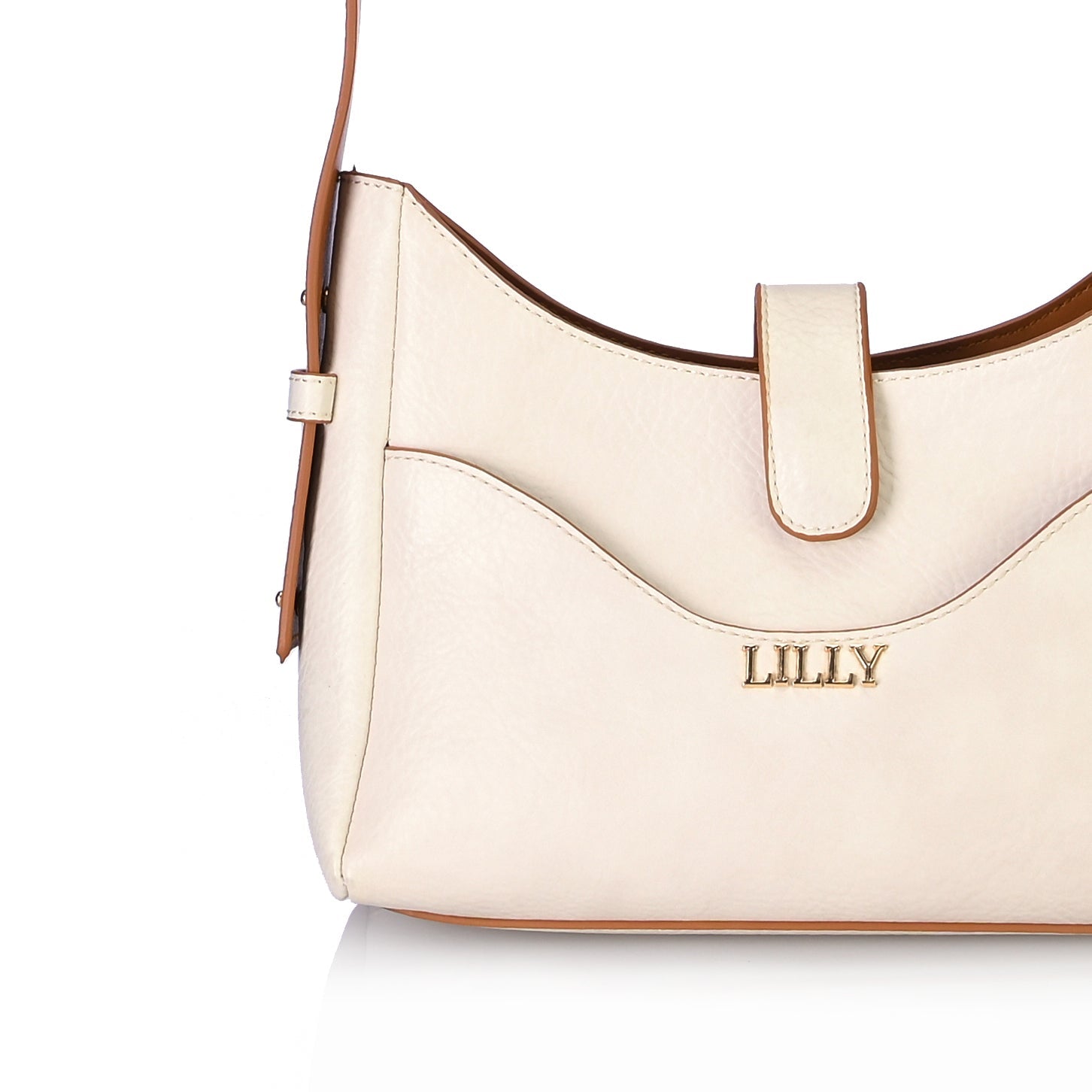 Bawla bag - Lillyscarfofficial