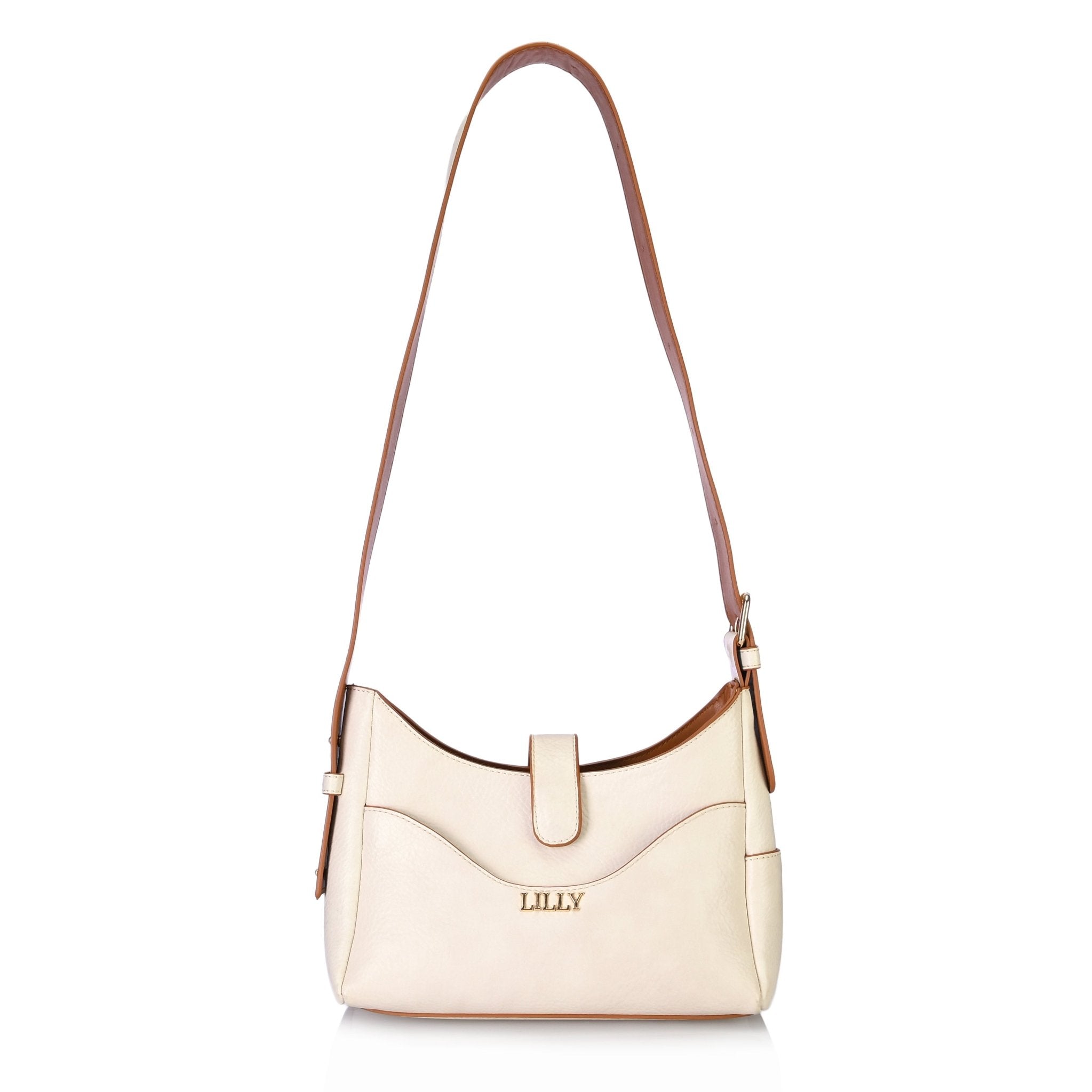 Bawla bag - Lillyscarfofficial