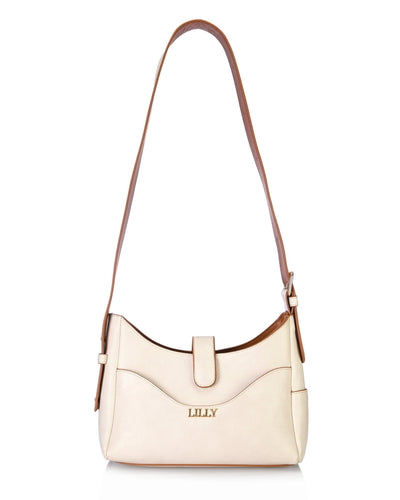 Bawla bag - Lillyscarfofficial