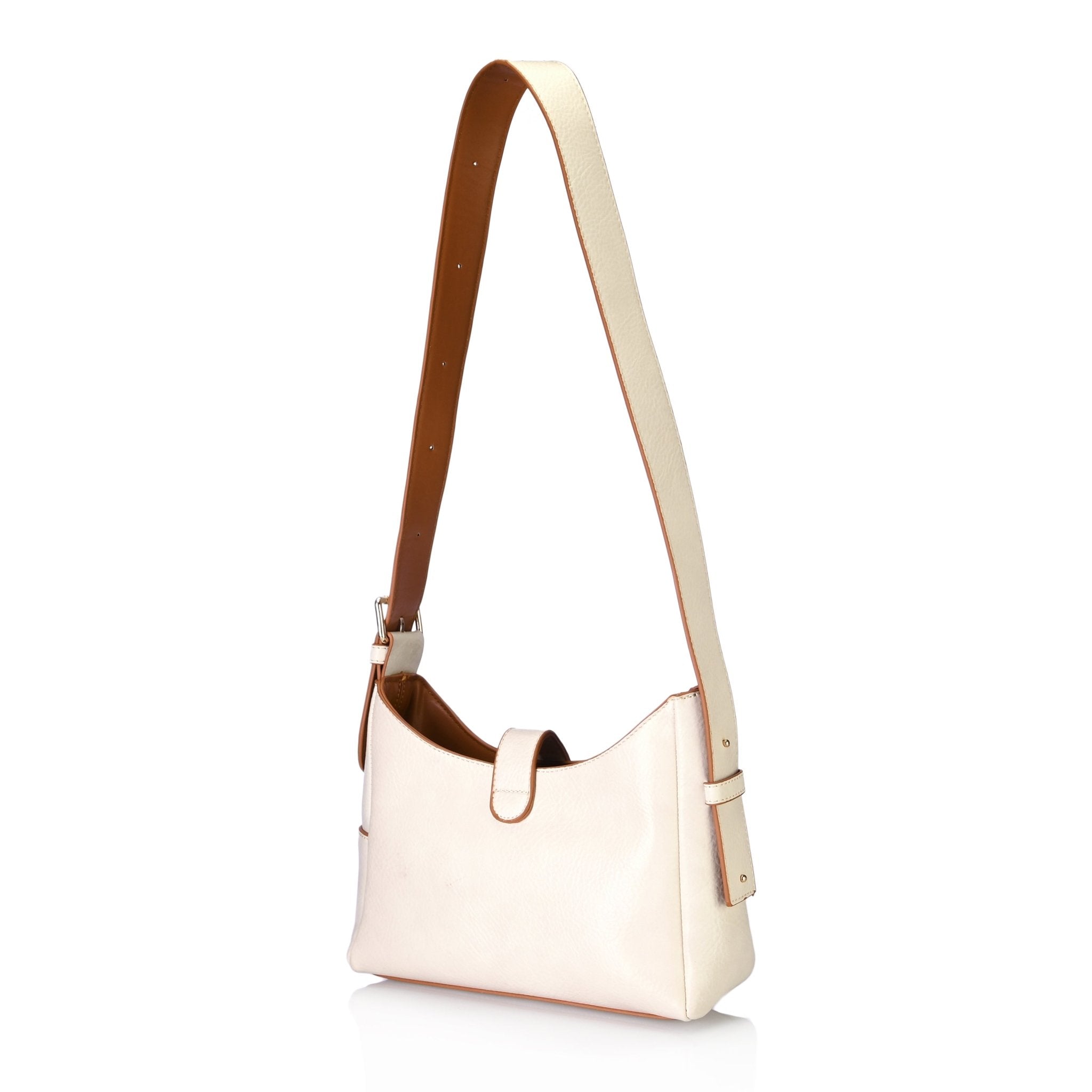 Bawla bag - Lillyscarfofficial