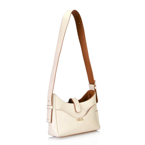 Bawla bag - Lillyscarfofficial