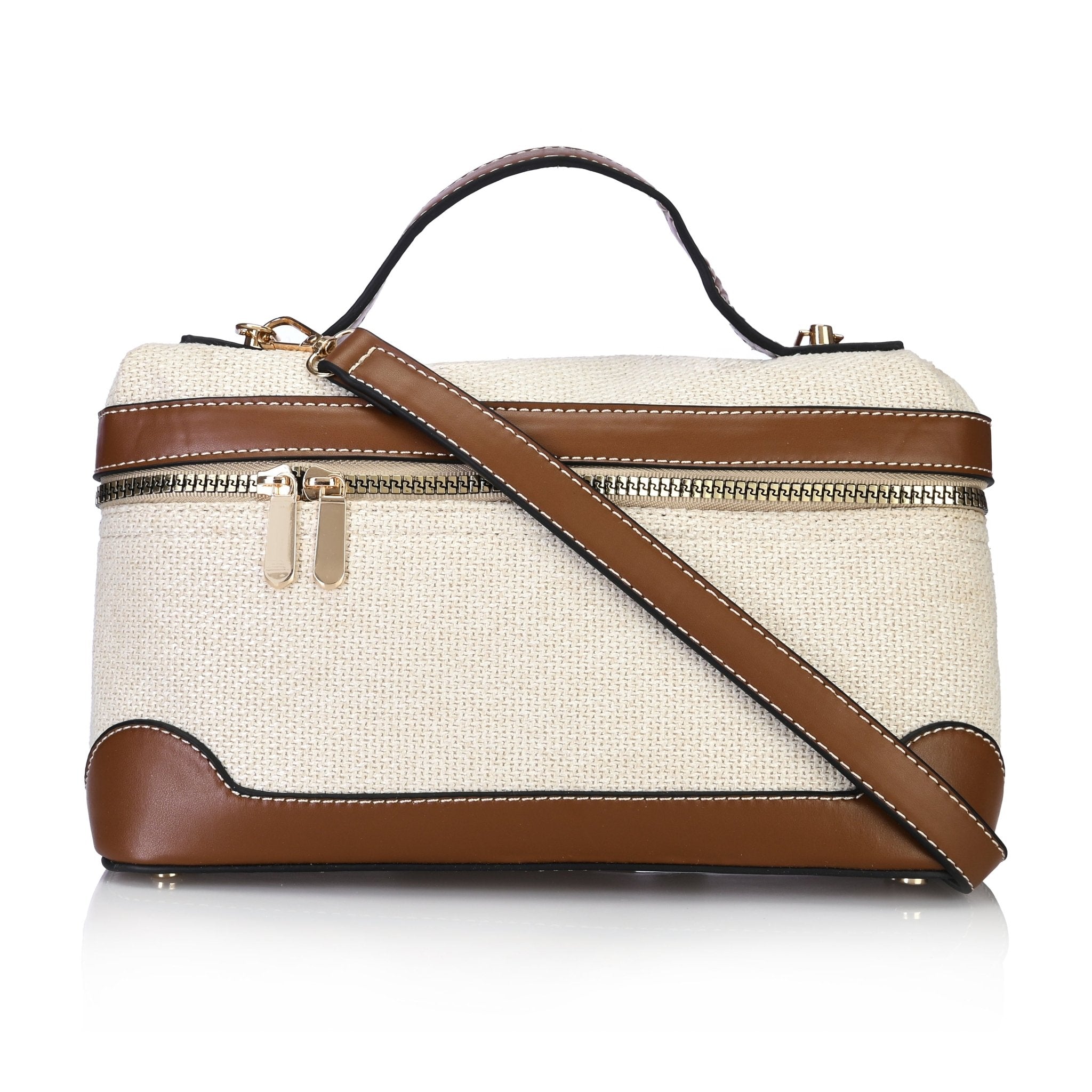 Bela - Lillyscarfofficial