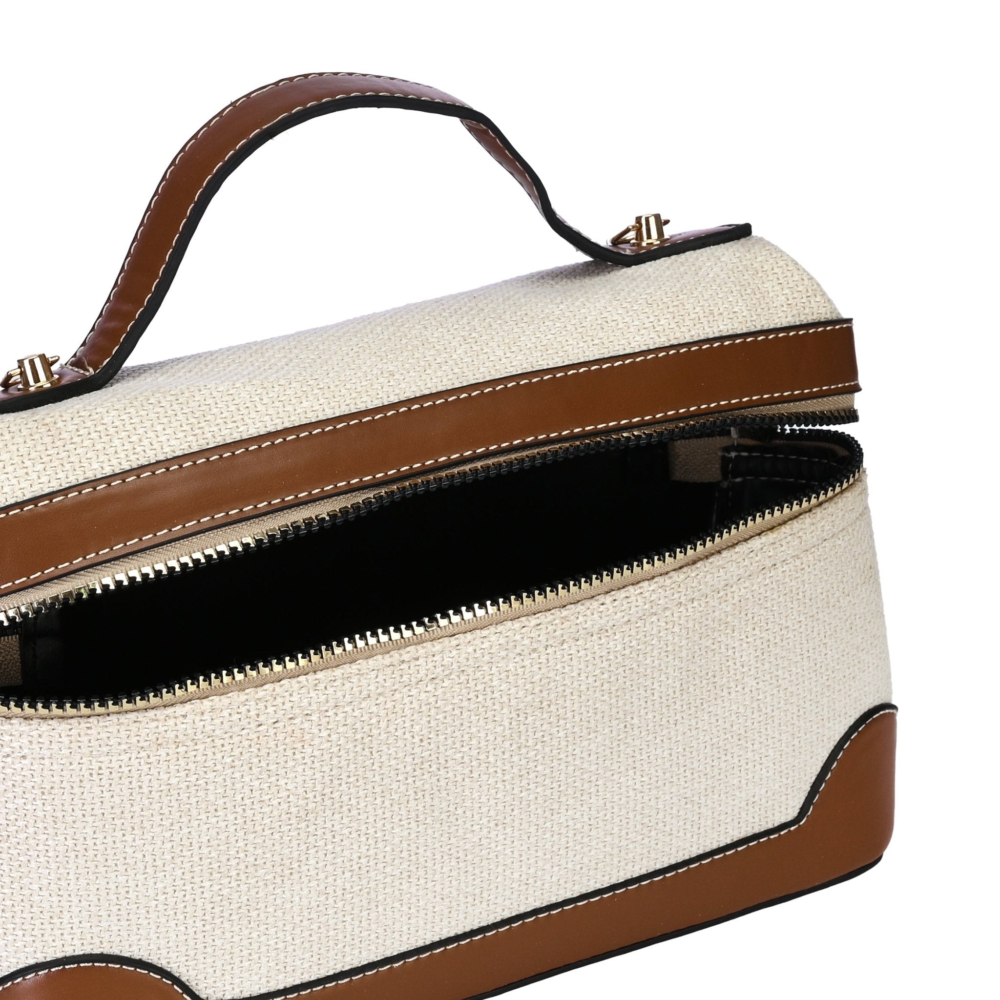 Bela - Lillyscarfofficial