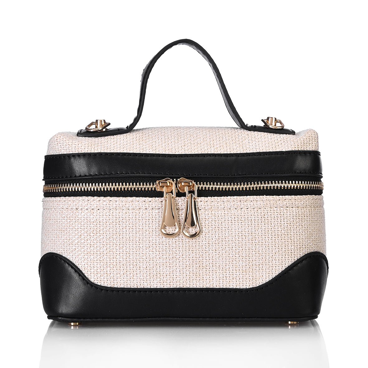 Bela bag - Lillyscarfofficial