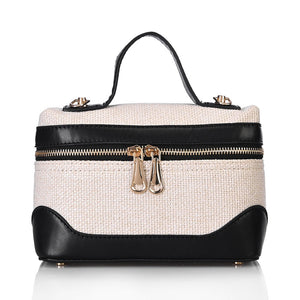 Bela bag - Lillyscarfofficial