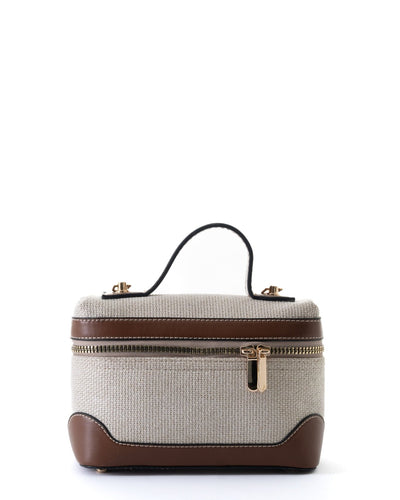 Bela bag - Lillyscarfofficial