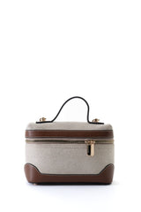 Bela bag – Lillyscarfofficial