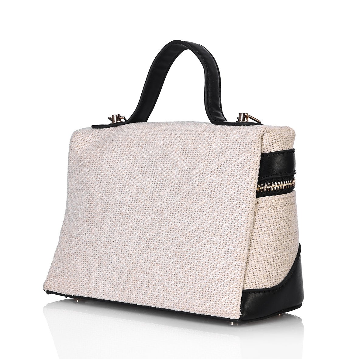 Bela bag - Lillyscarfofficial