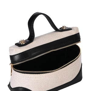 Bela bag - Lillyscarfofficial