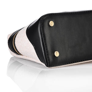 Bela bag - Lillyscarfofficial