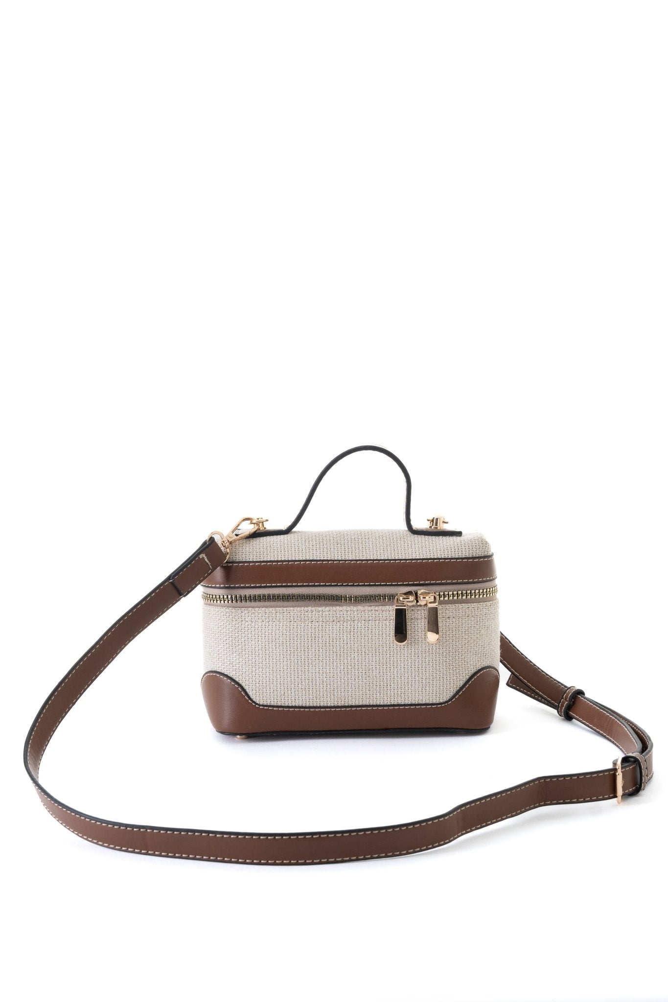 Bela bag - Lillyscarfofficial