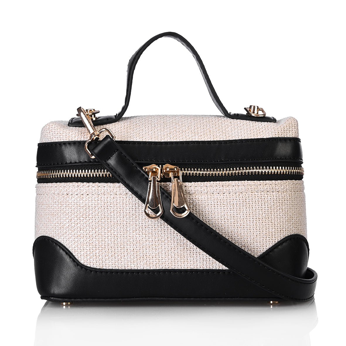 Bela bag - Lillyscarfofficial