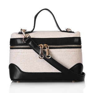 Bela bag - Lillyscarfofficial