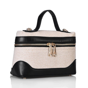 Bela bag - Lillyscarfofficial