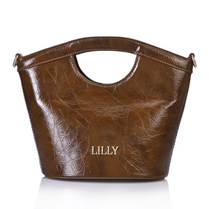 Belln bag - Lillyscarfofficial