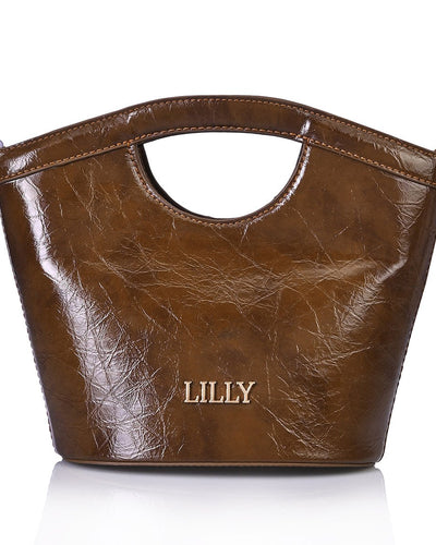 Belln bag - Lillyscarfofficial