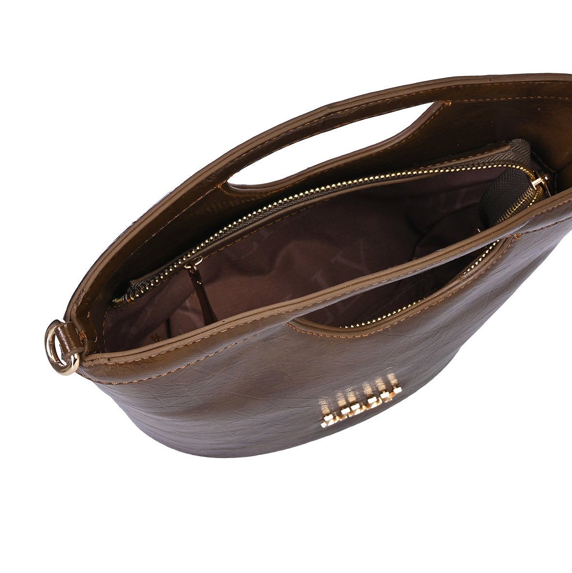 Belln bag - Lillyscarfofficial