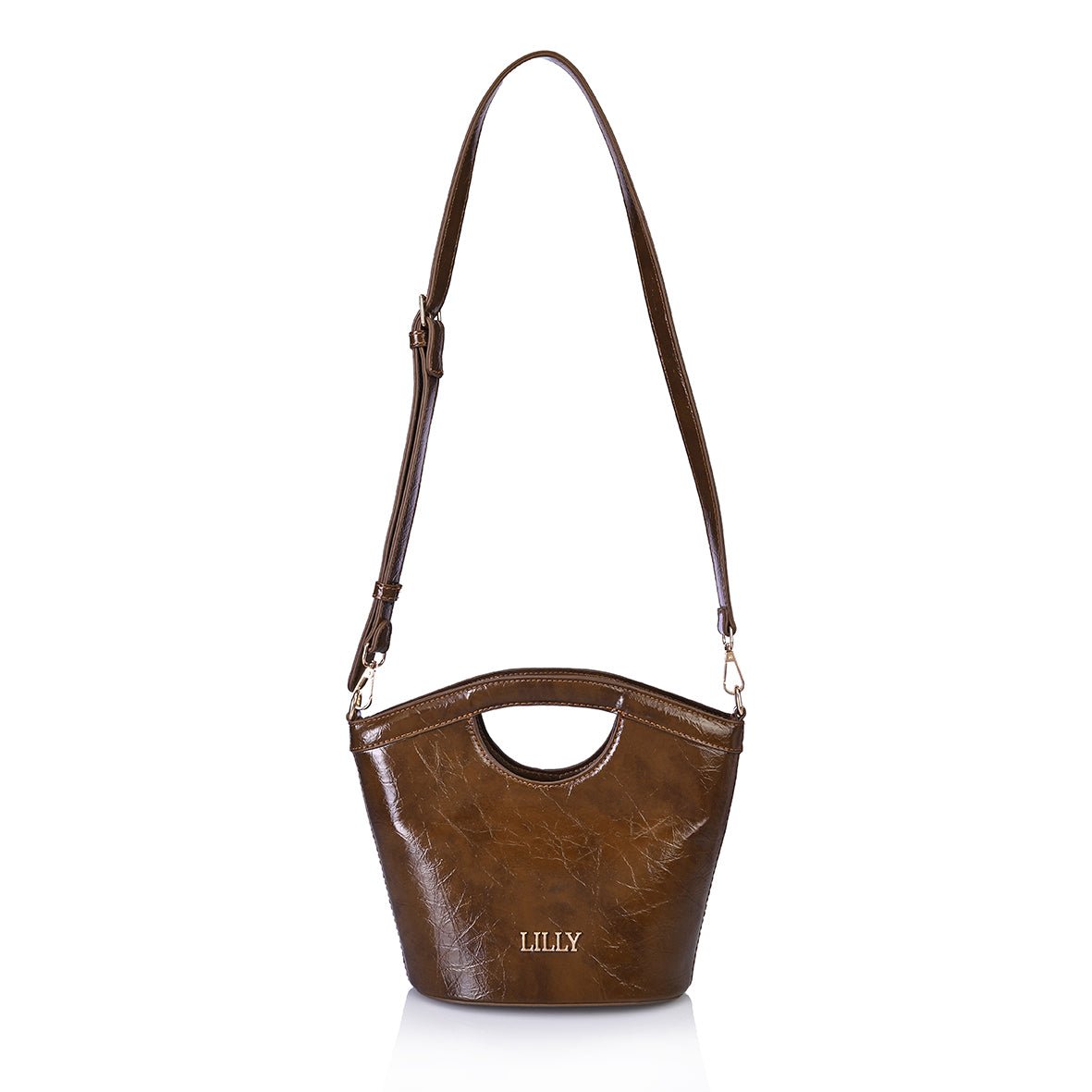 Belln bag - Lillyscarfofficial