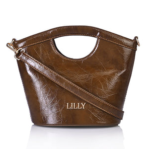 Belln bag - Lillyscarfofficial