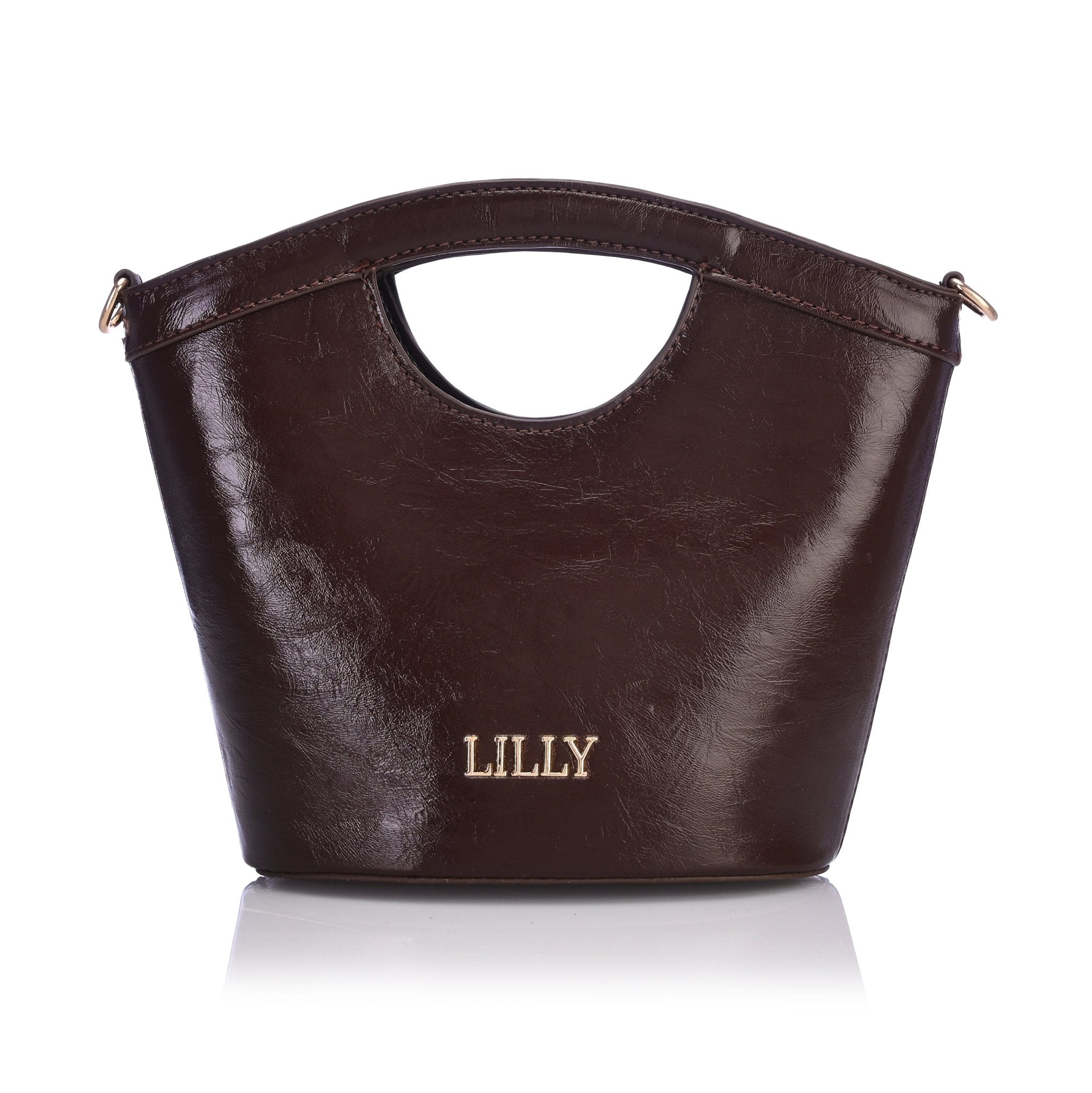 Belln bag - Lillyscarfofficial