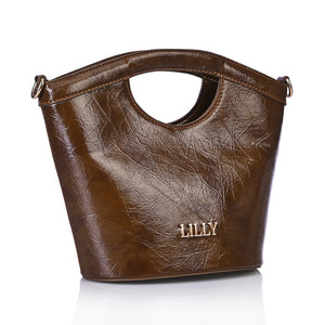 Belln bag - Lillyscarfofficial