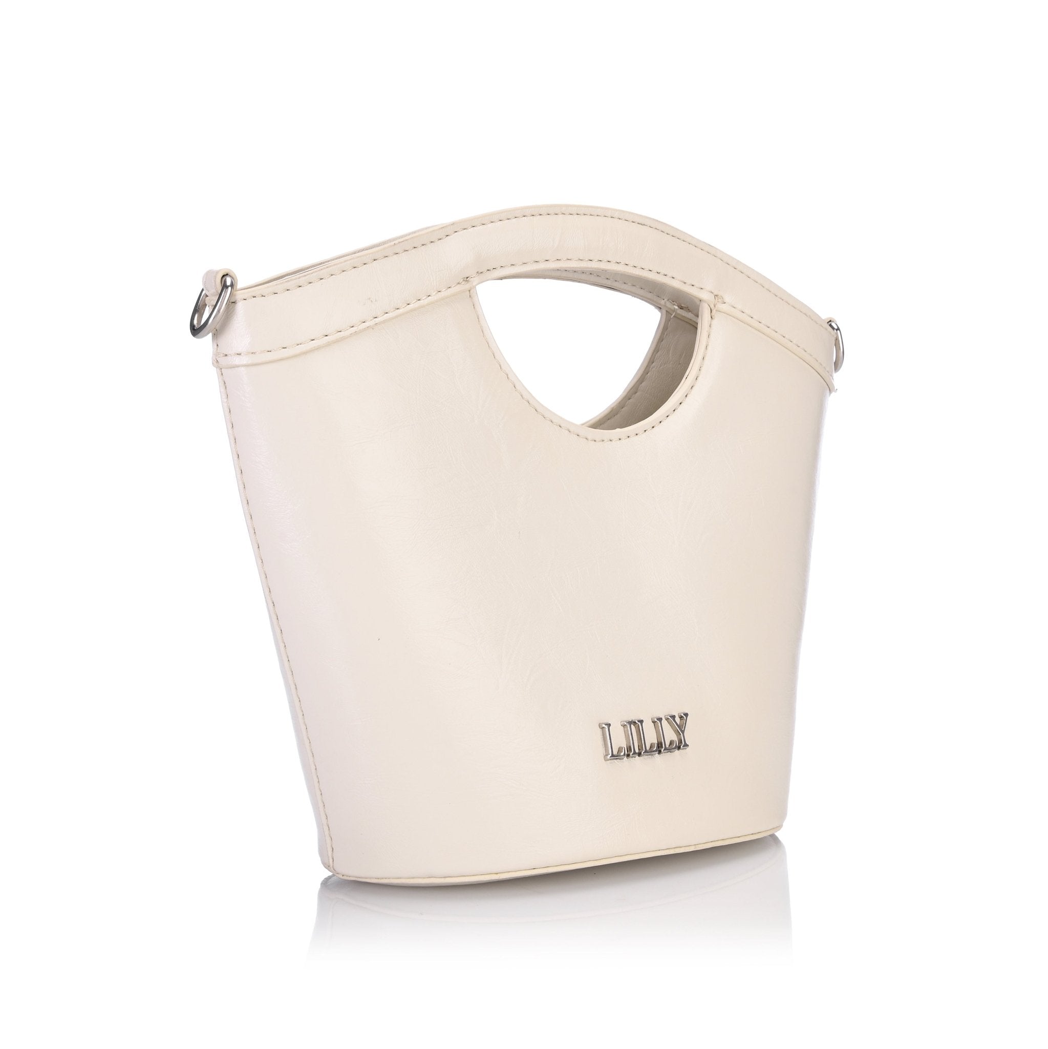 Belln bag - Lillyscarfofficial