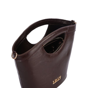 Belln bag - Lillyscarfofficial