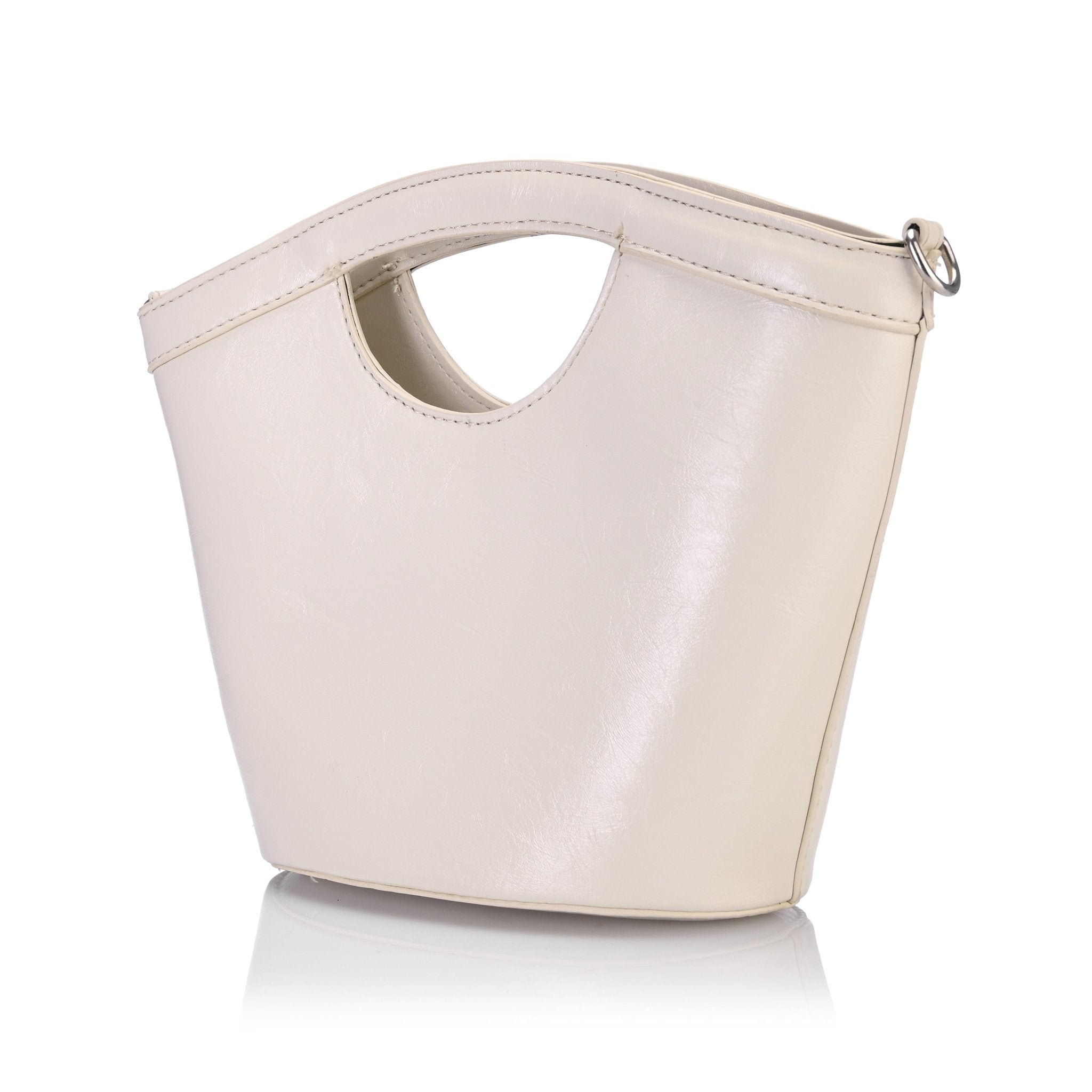 Belln bag - Lillyscarfofficial