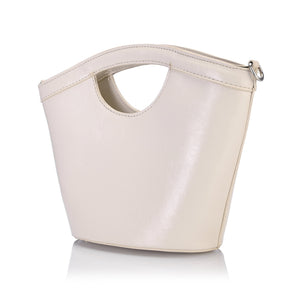 Belln bag - Lillyscarfofficial