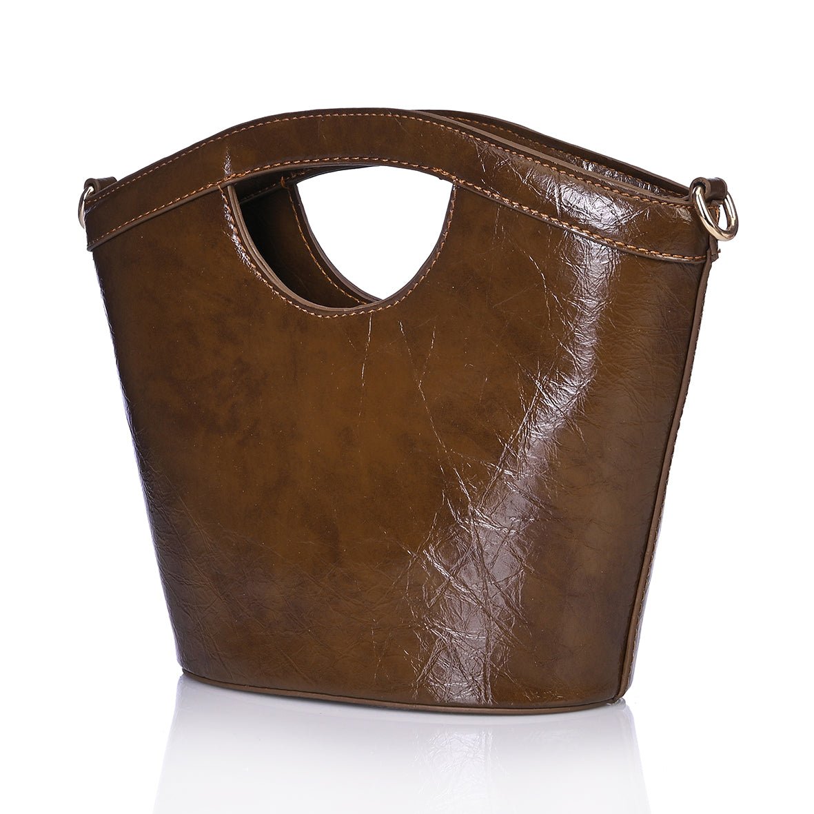 Belln bag - Lillyscarfofficial