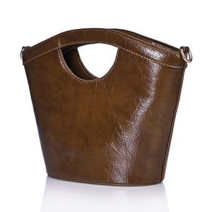 Belln bag - Lillyscarfofficial