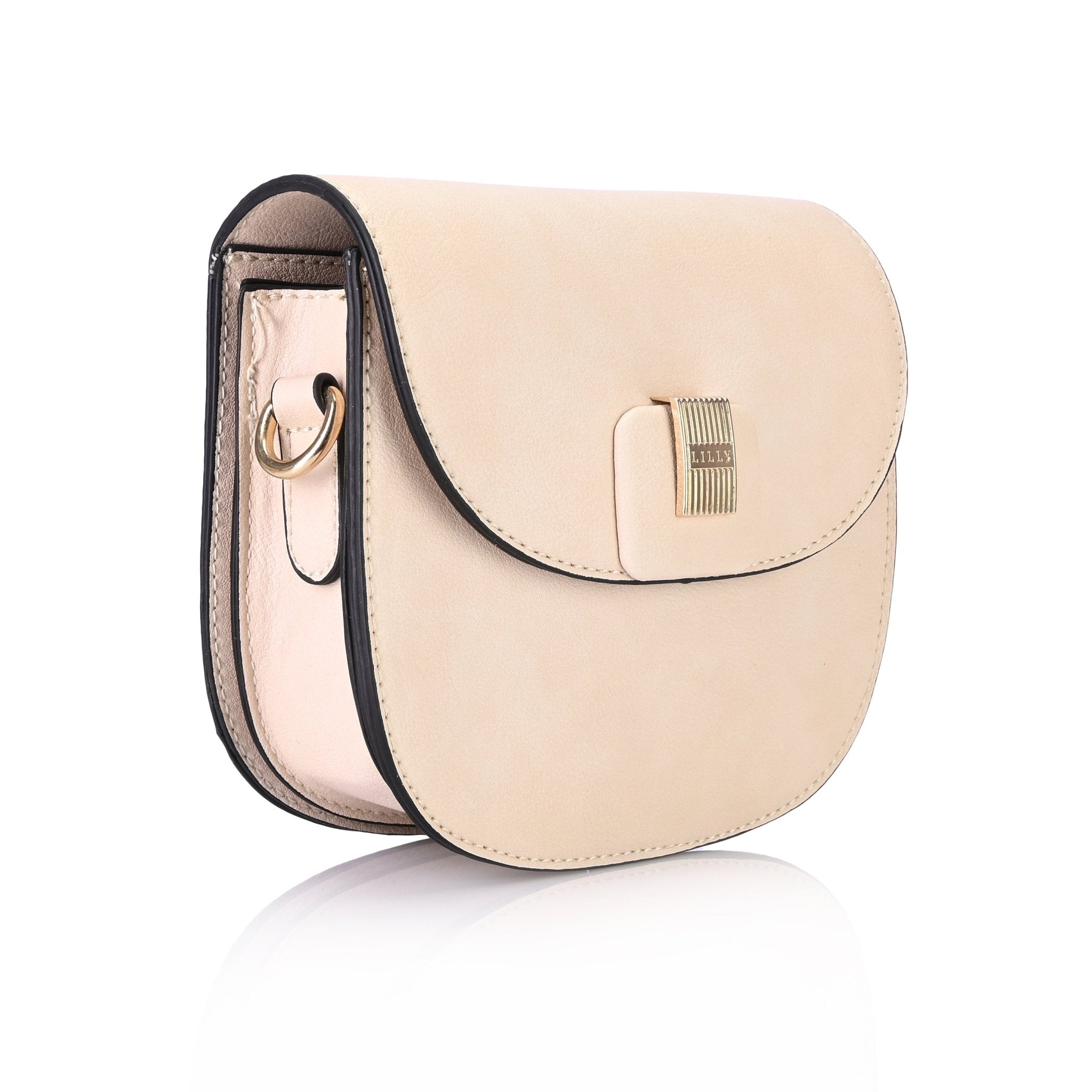 Bello Bag - Lillyscarfofficial