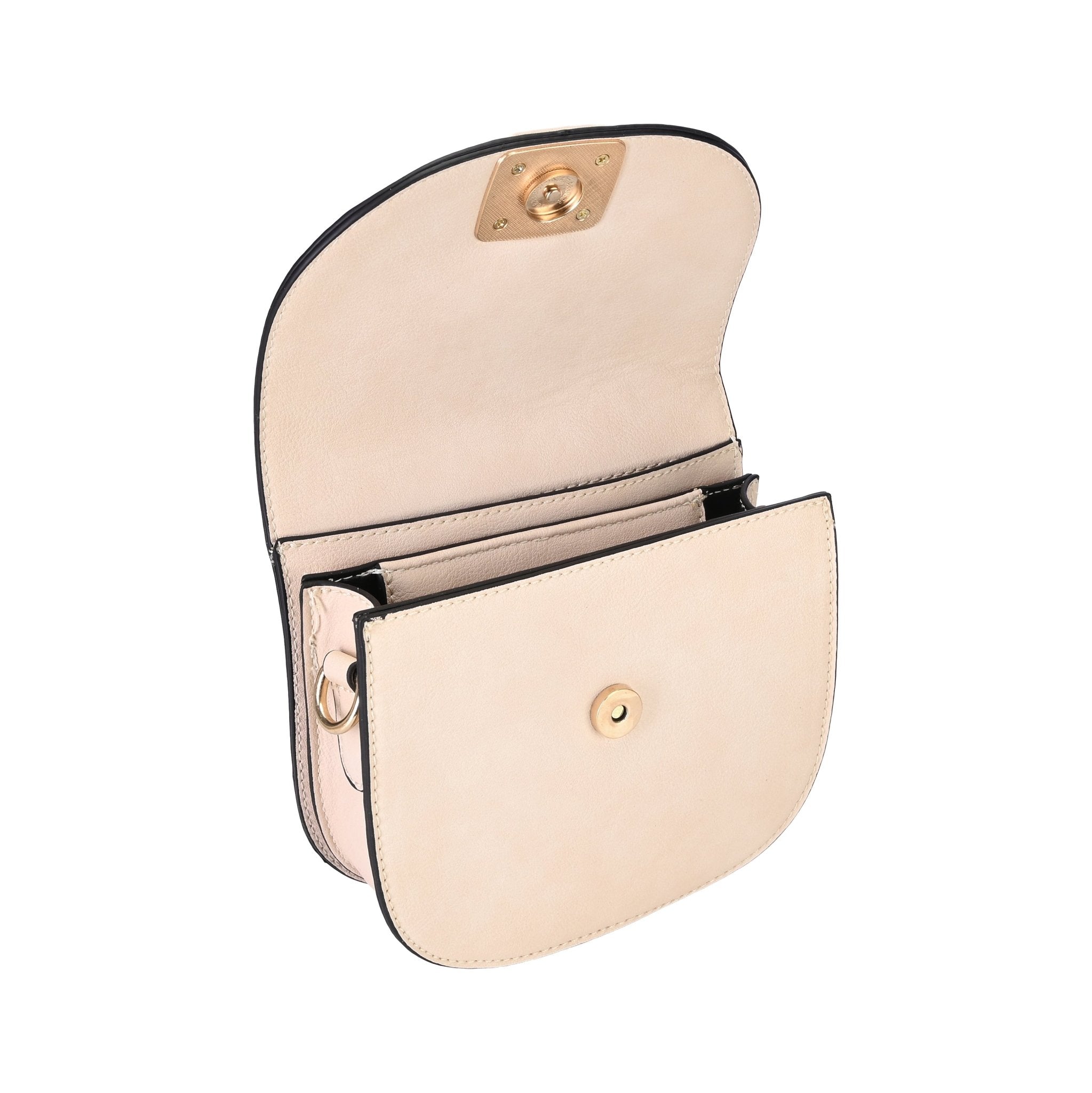 Bello Bag - Lillyscarfofficial