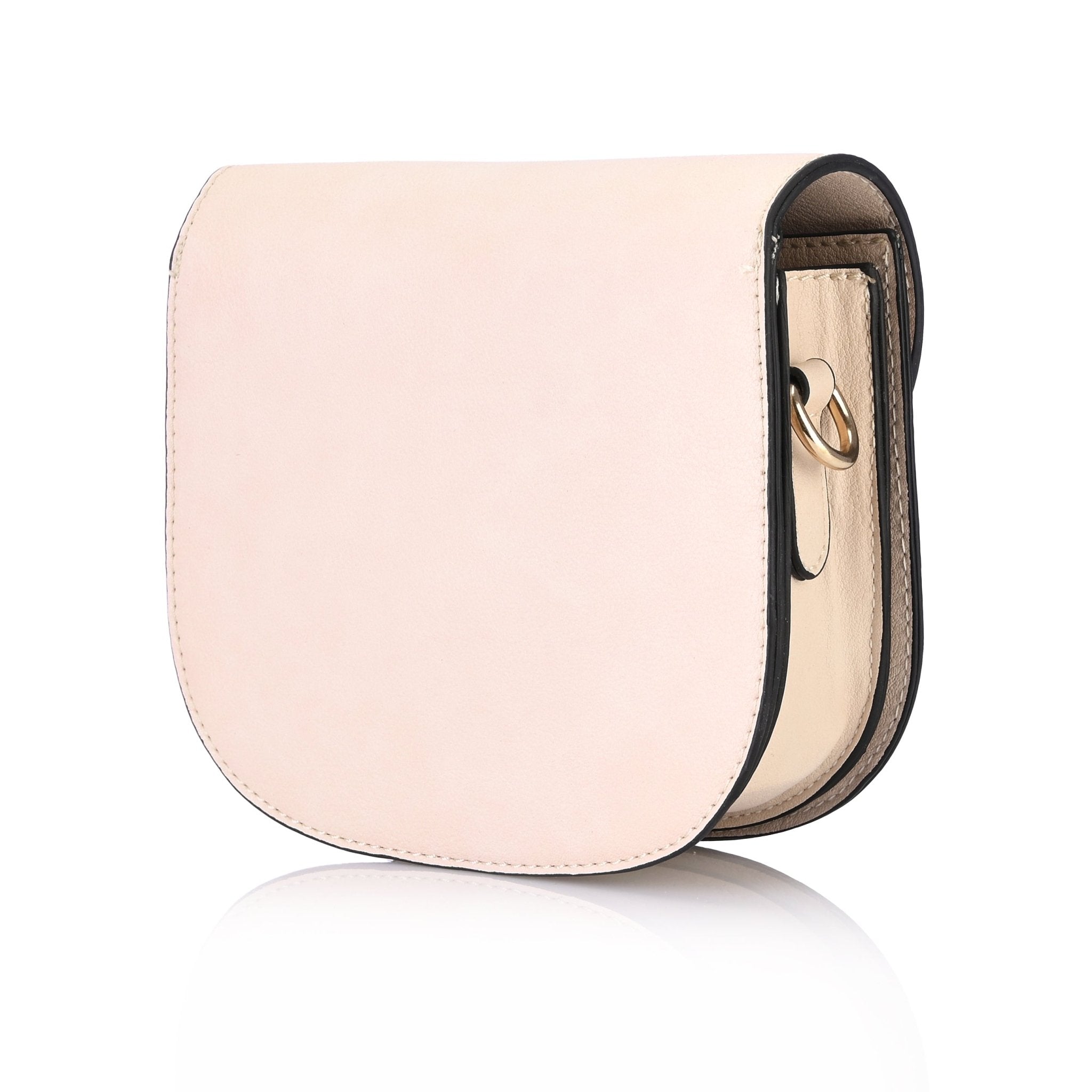 Bello Bag - Lillyscarfofficial