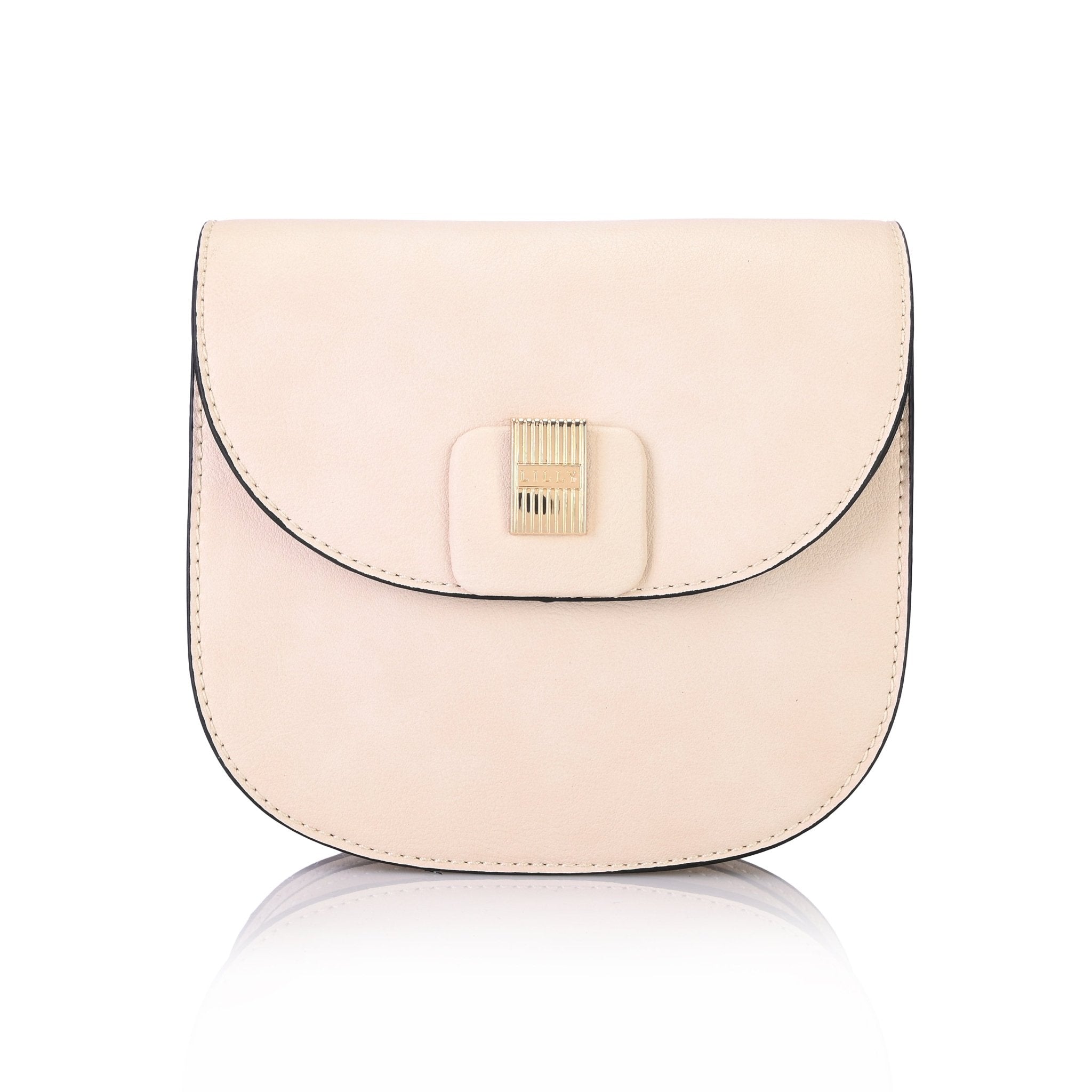 Bello Bag - Lillyscarfofficial