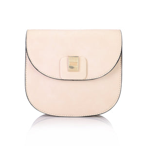 Bello Bag - Lillyscarfofficial