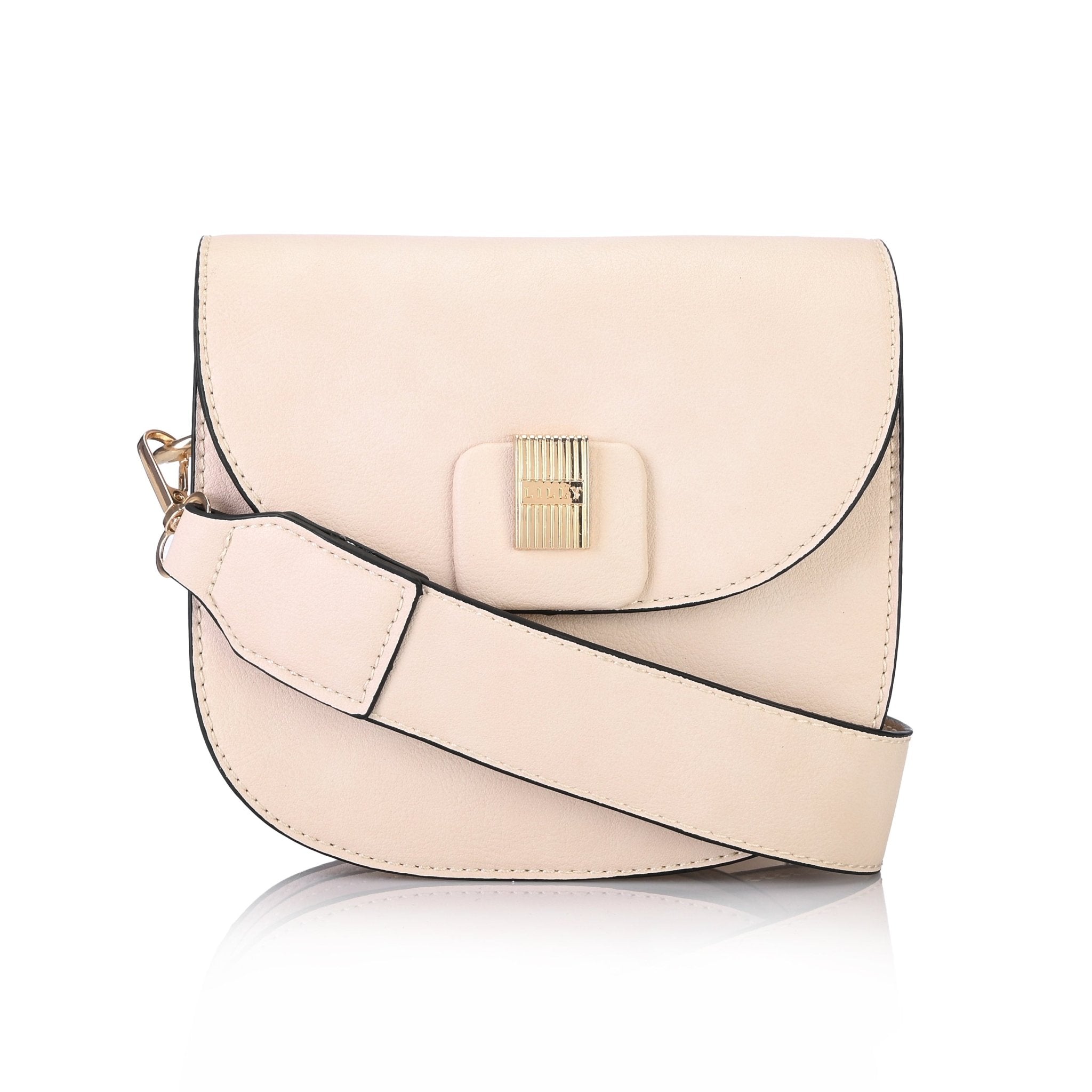 Bello Bag - Lillyscarfofficial