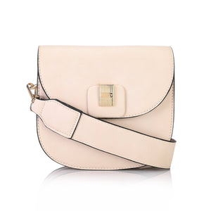 Bello Bag - Lillyscarfofficial