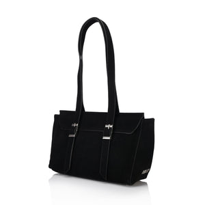 Berkeley small shoulder - Lillyscarfofficial